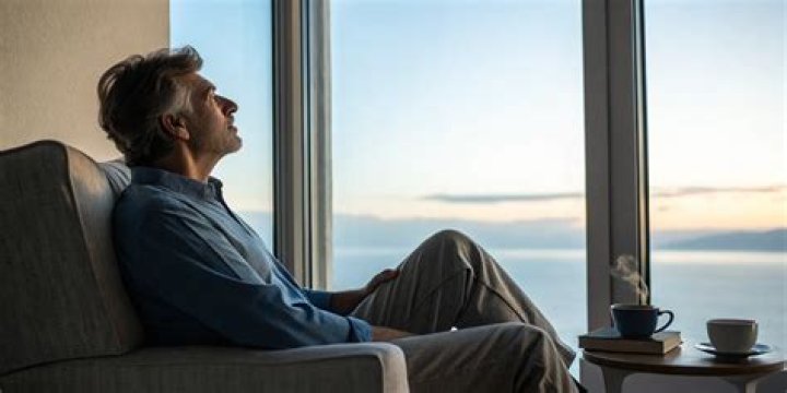 Will low testosterone cause anxiety?