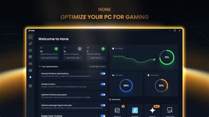 Will more RAM reduce lag in games?