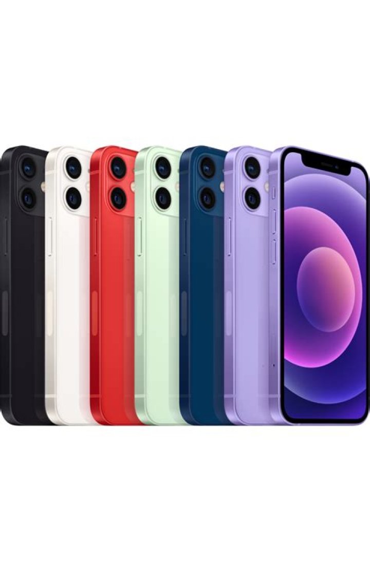 Will my iPhone 11 still work in 2022?