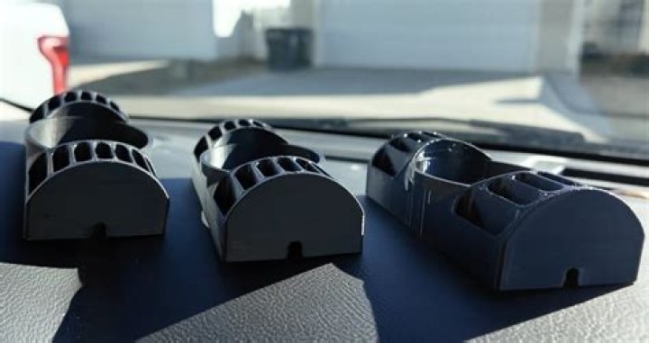 Will PETG melt in car?