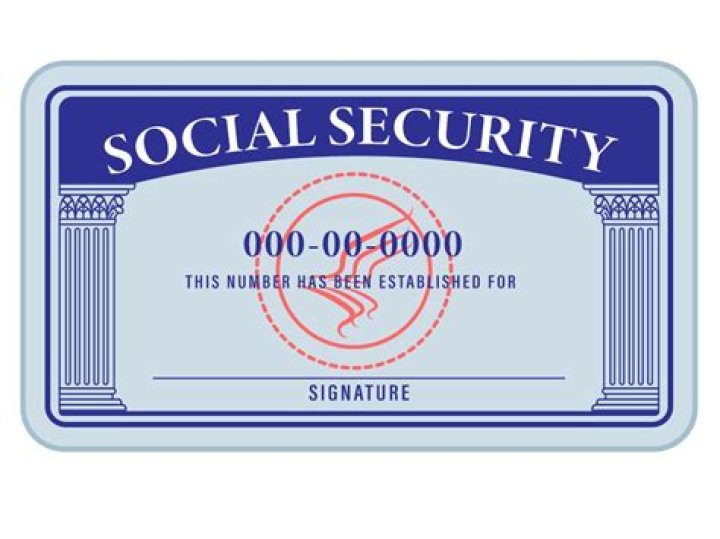Will seniors on Social Security get a third stimulus check?