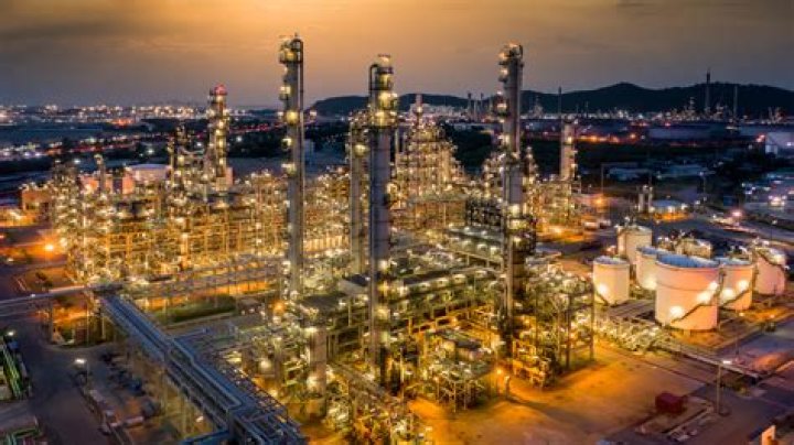 Will the earth ever run out of oil?