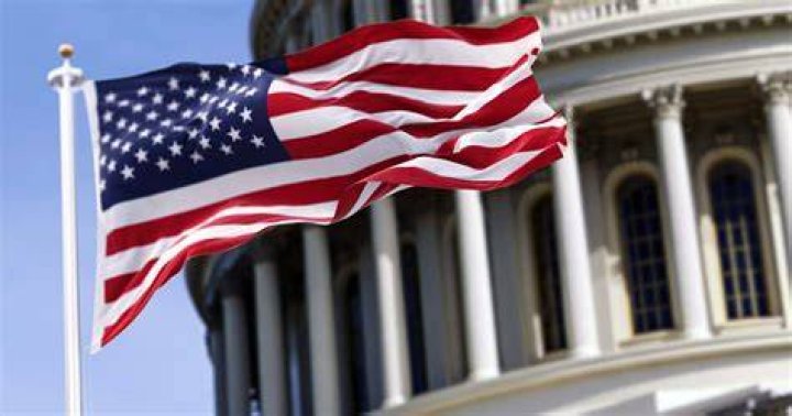 Will the US government recognize my foreign marriage?
