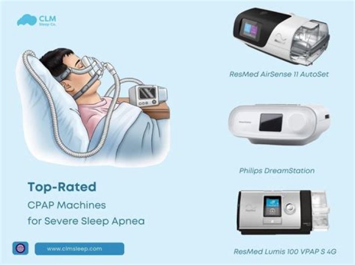 Will the VA pay for my CPAP machine?