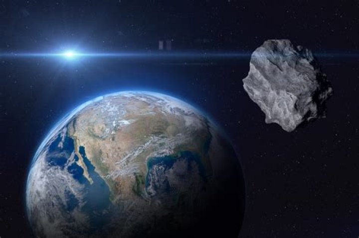 Will we ever mine asteroids?