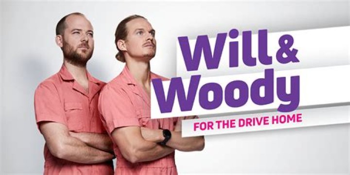 Will Woody ever see Andy again?