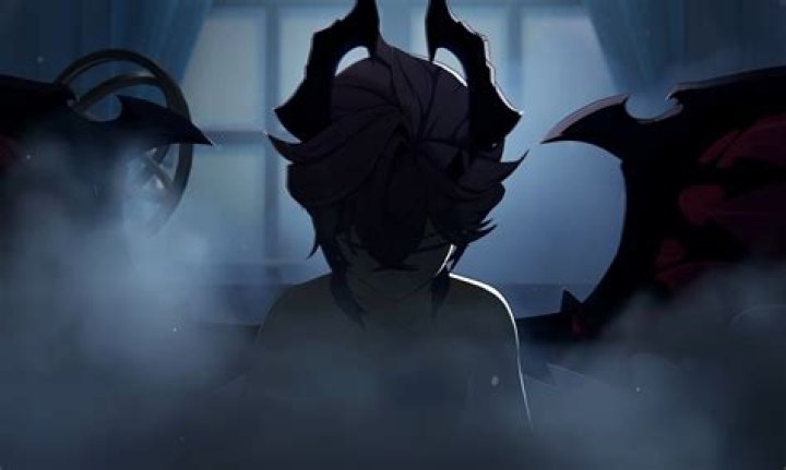 Will Yae Miko become playable?