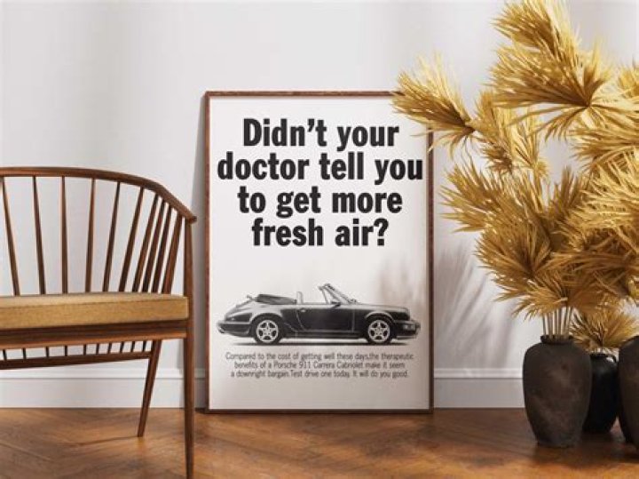 Will your doctor tell your insurance you smoke?